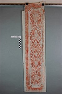 Image description is not available for DU1972.506z.1